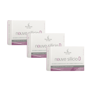 KIT_NOUVE08.png