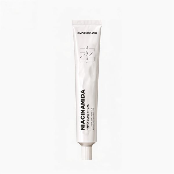 7898750582104_00.jpg 7898750582104_00.jpg