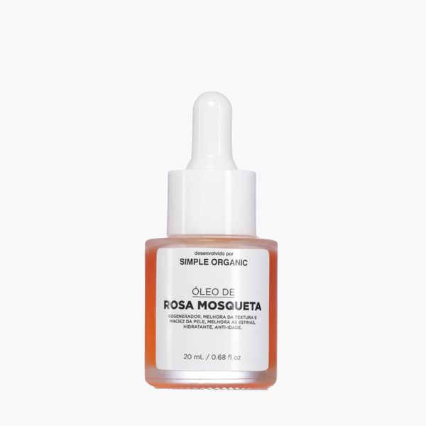 606529247379 606529247379