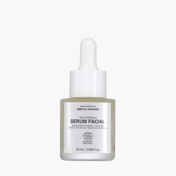 751320183477 751320183477