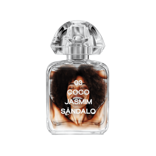 7898750582210_00 7898750582210_00