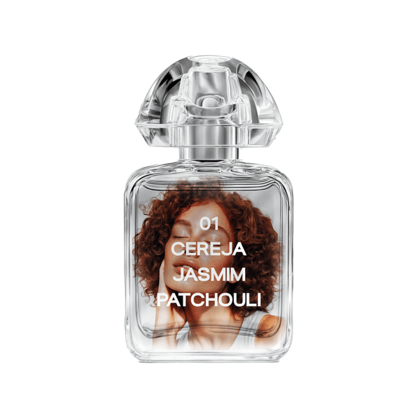 7898750582197_00 7898750582197_00