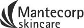 Mantecorp