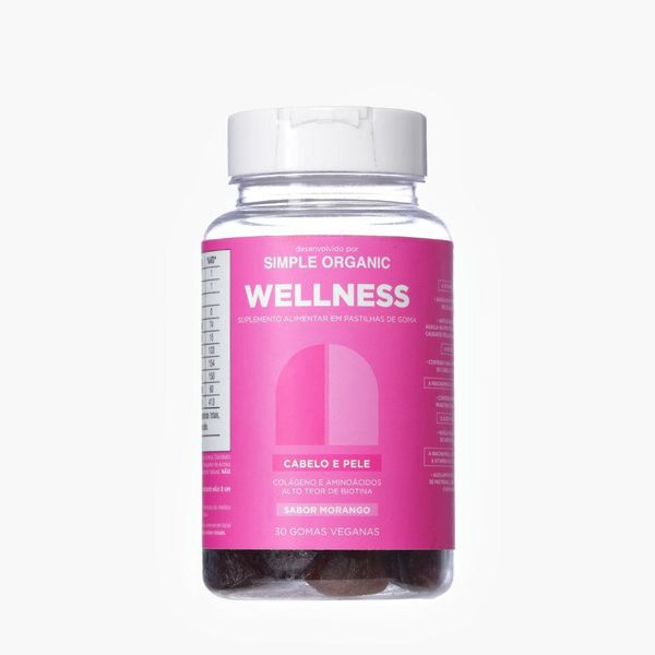 7898750581060 7898750581060