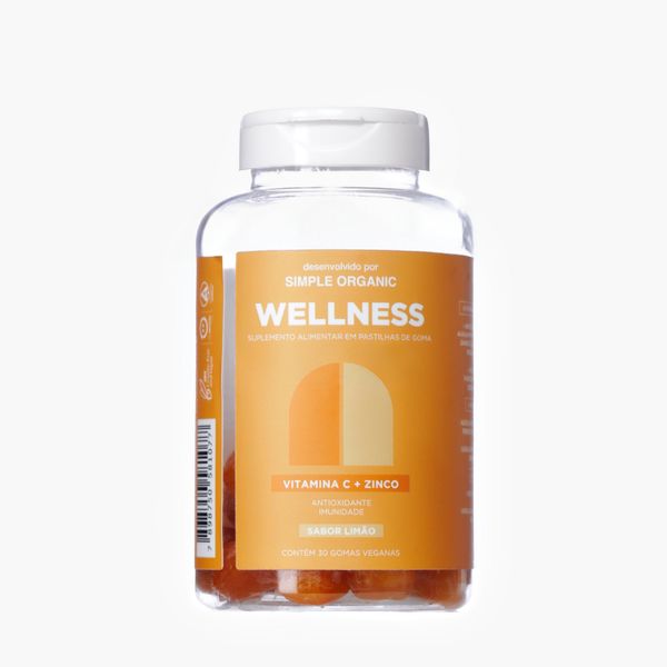 7898750581077 7898750581077