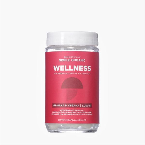 7898750581107 7898750581107