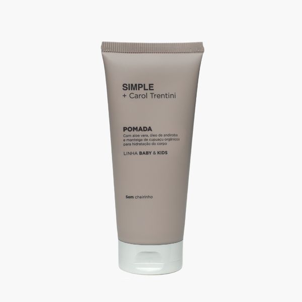 7898750581893 7898750581893