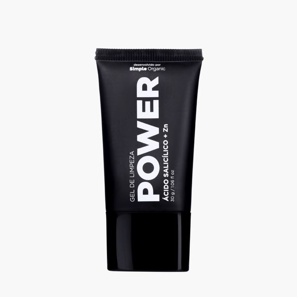 788115652870 788115652870