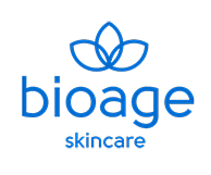Bioage