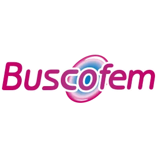 Buscofem
