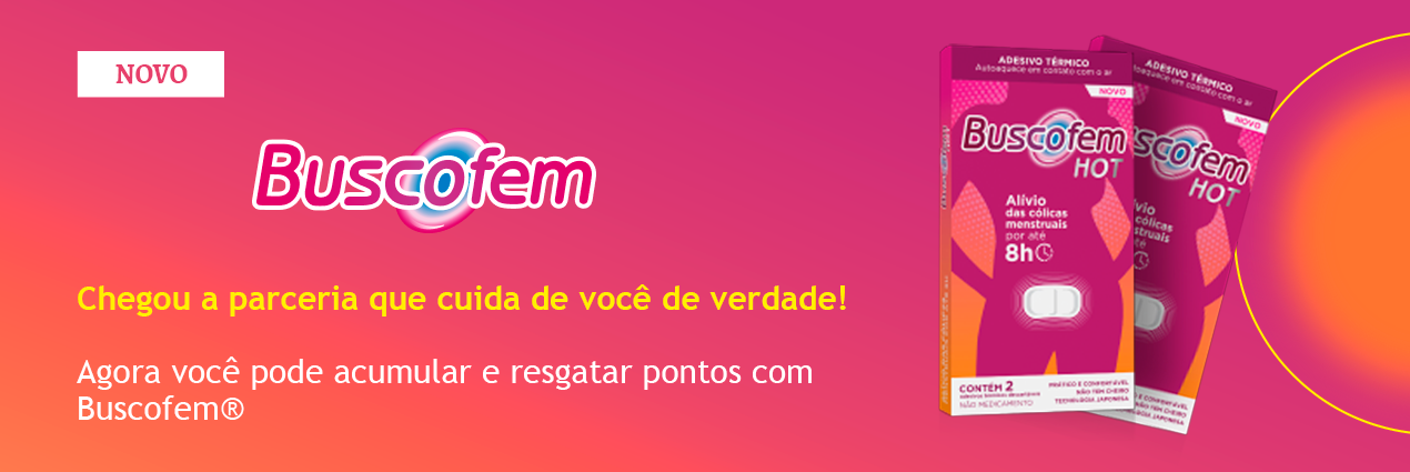 Buscofem