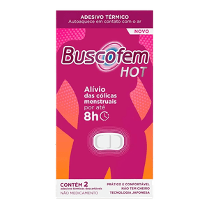 Buscofem-Hot-Cartuchos-Adesivos-Termicos-2-Unidades-1