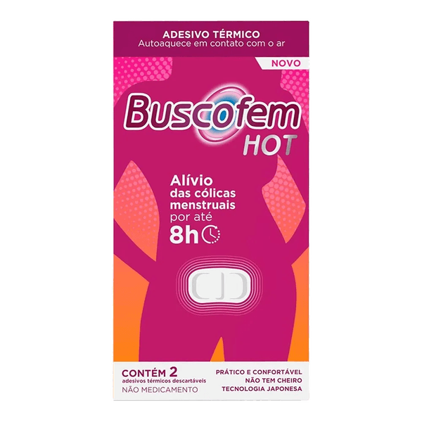 Buscofem-Hot-Cartuchos-Adesivos-Termicos-2-Unidades-1