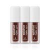 KIT_LIPCHOCO