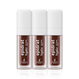 KIT_LIPCHOCO