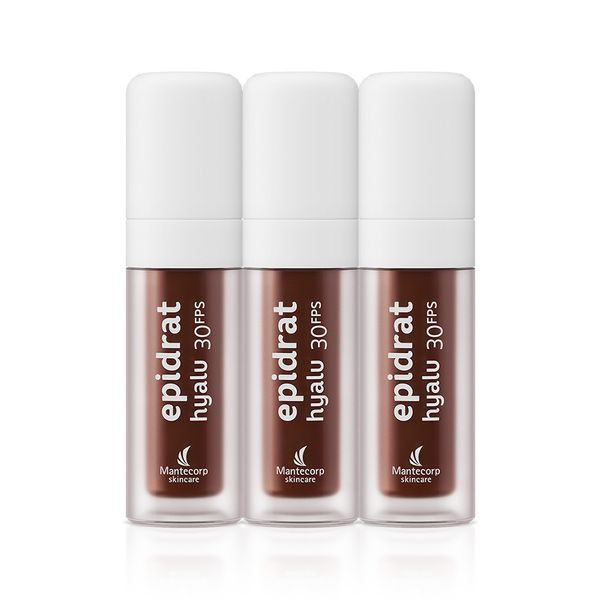 KIT_LIPCHOCO KIT_LIPCHOCO