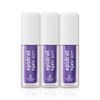 KIT_LIPBERRY