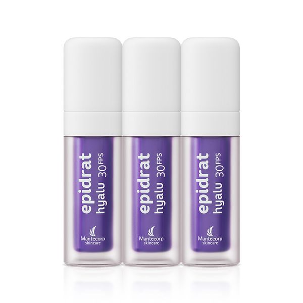 KIT_LIPBERRY KIT_LIPBERRY