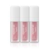 KIT_LIPSEMCOR