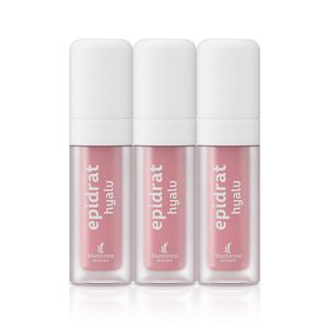 KIT_LIPSEMCOR