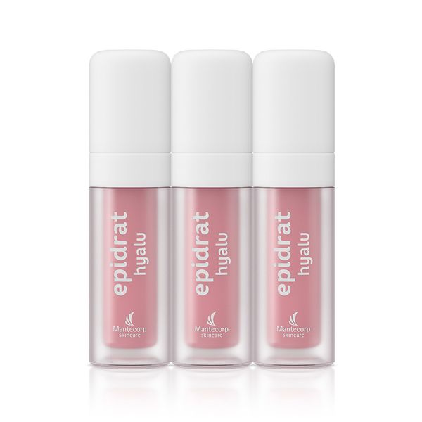 KIT_LIPSEMCOR