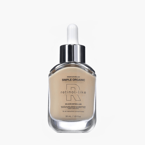 solucao-retinol-like-_2_