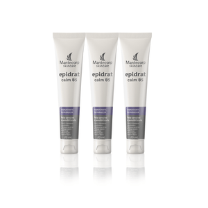 Kit-c-3-Epidrat-Calm-B5---20ml