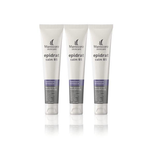 Kit-c-3-Epidrat-Calm-B5---20ml