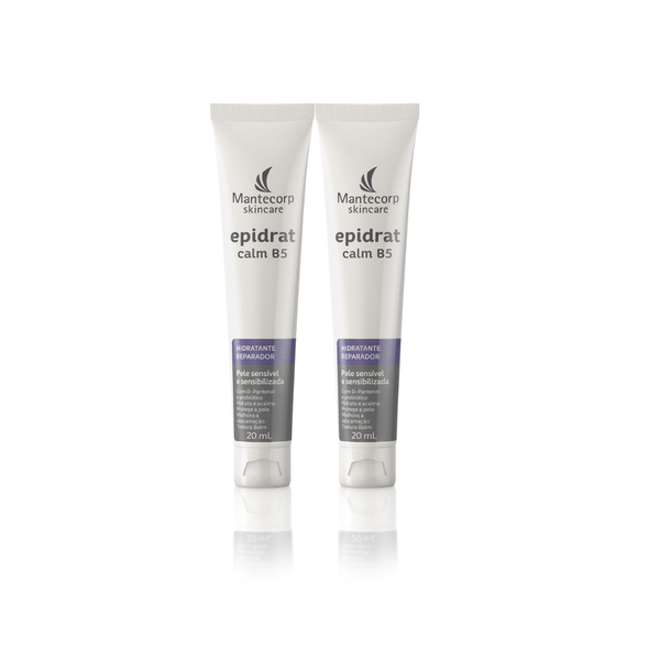 Kit-c-2-Epidrat-Calm-B5---20ml