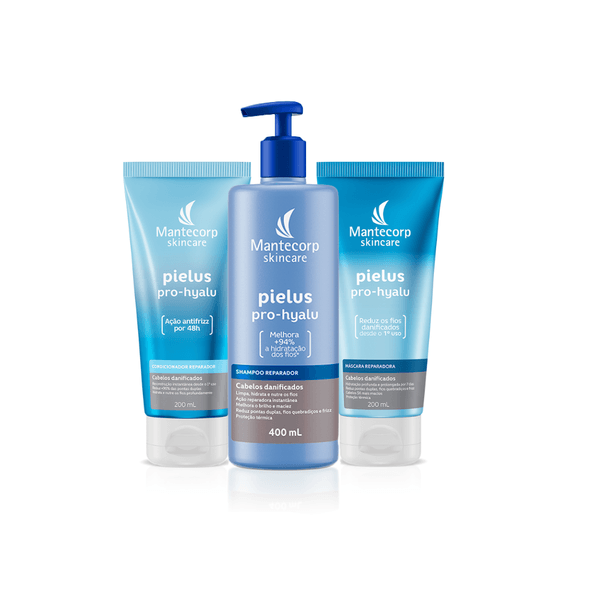 Kit-Pielus-Pro-Hyalu-Trio