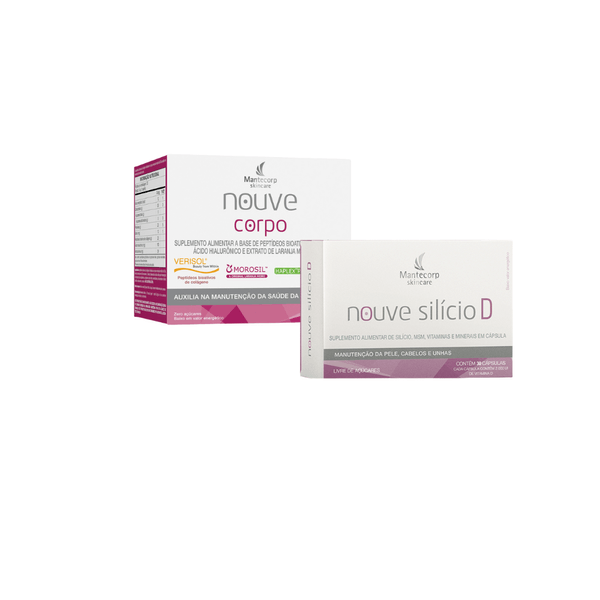 Nouve-corpo-silico-d