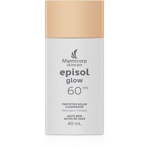 Imagem_Frasnaga_EPISOL_GLOW_1000px