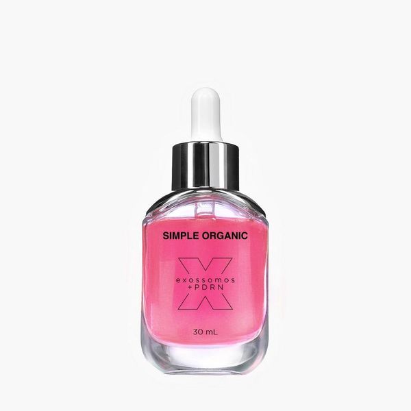 7898750583156_00 7898750583156_00