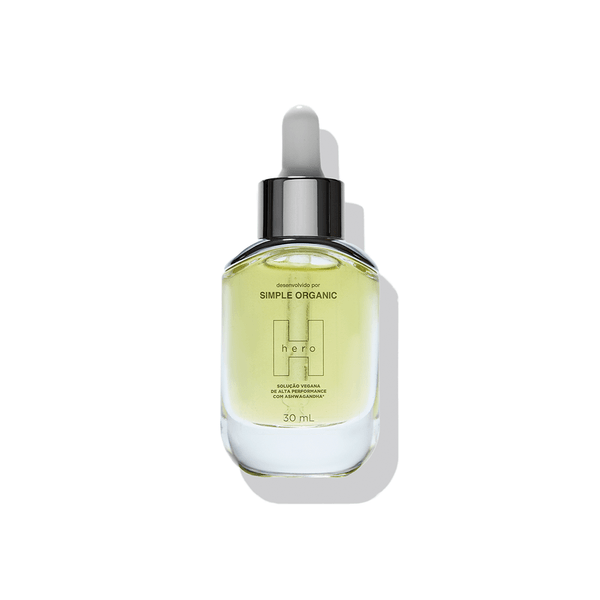 7898750582142_00 7898750582142_00