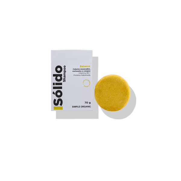 763331002180_00 763331002180_00