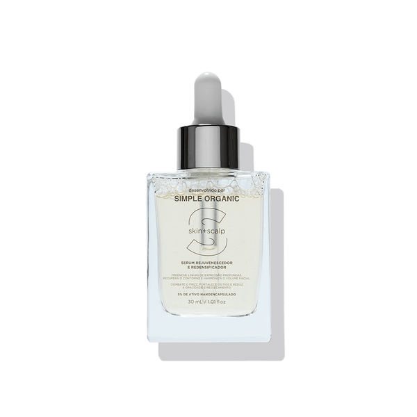 7898750581244_00 7898750581244_00