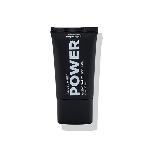 788115652870_00 788115652870_00