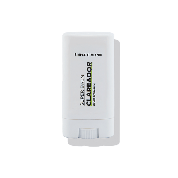 788115653730_00 788115653730_00