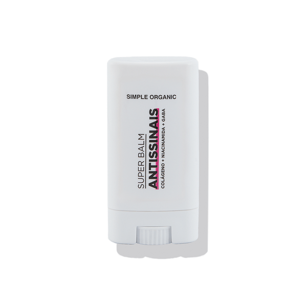 7898750581220_00 7898750581220_00