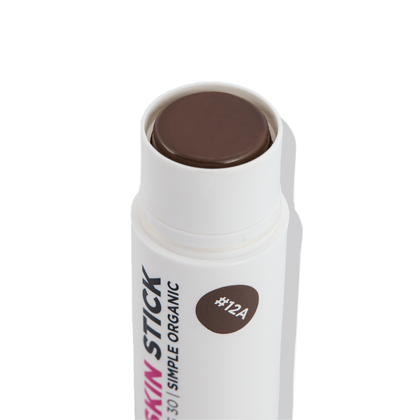 788115653396_00 788115653396_00