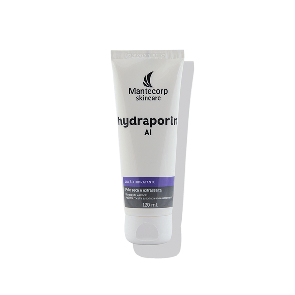 7891142204547_00 7891142204547_00