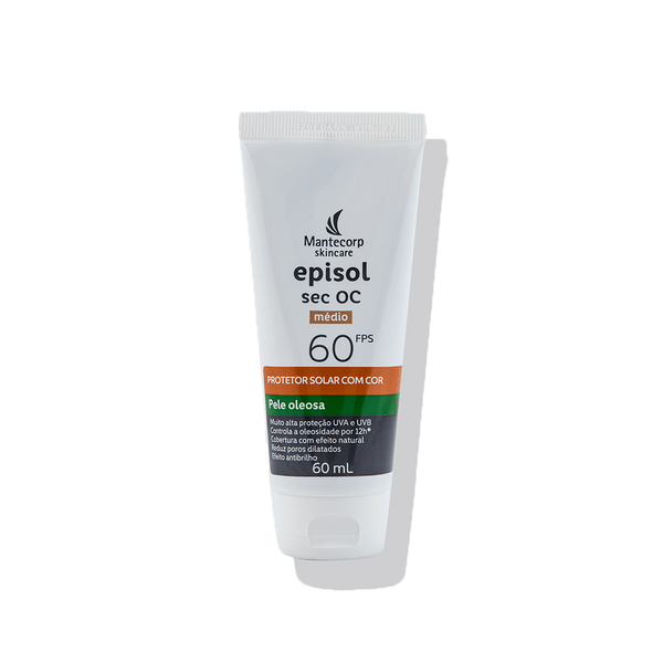 7891142207197_00 7891142207197_00