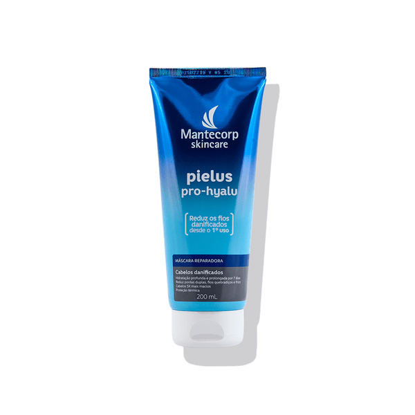 7891142983992_00 7891142983992_00