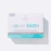 7891142982216NUTRACE╠eUTICO-NOUVE-BIOTIN