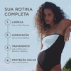 Rotina-para-Pele-Sensivel-01_Foto02