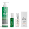 Rotina-para-Acne-01
