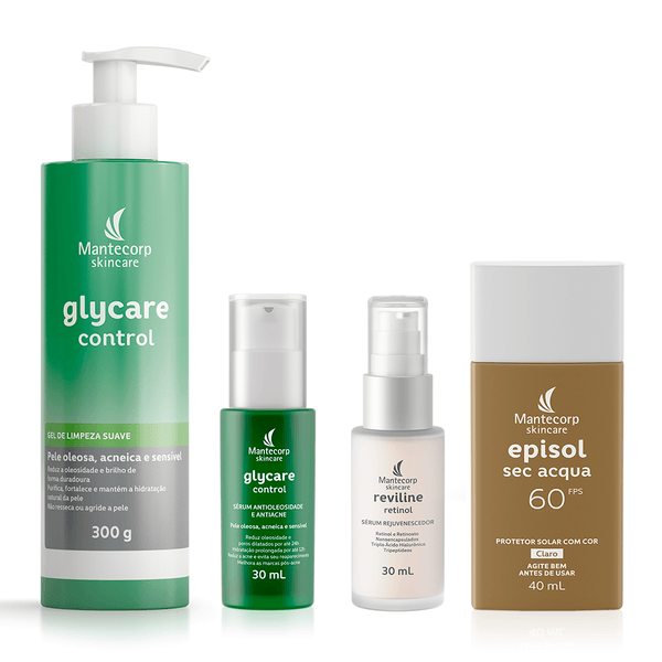 Rotina-para-Acne-02