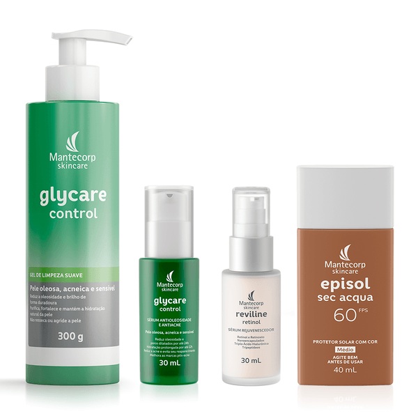 Rotina-para-Acne-03