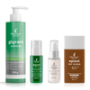 Rotina-para-Acne-04