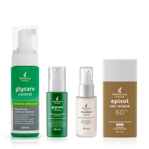 Rotina-para-Acne-06